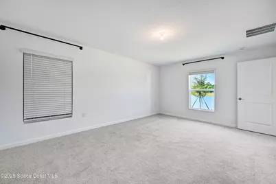 1825 Diablo Circle SW, Palm Bay, FL 32908 - Photo 77