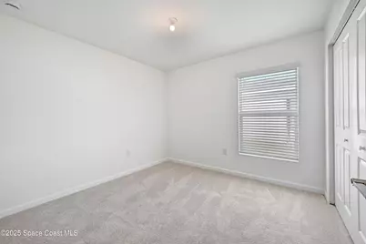 1825 Diablo Circle SW, Palm Bay, FL 32908 - Photo 35