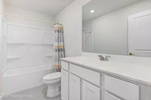 1825 Diablo Cir SW, Palm Bay, FL 32908 - Photo 53