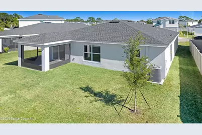 1825 Diablo Circle SW, Palm Bay, FL 32908 - Photo 87