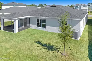 1825 Diablo Cir SW, Palm Bay, FL 32908 - Photo 87