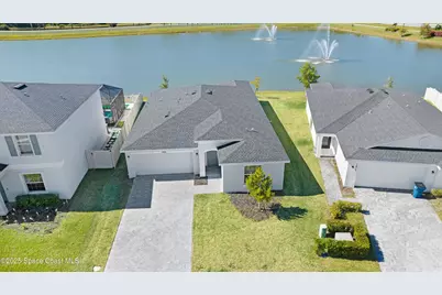 1825 Diablo Circle SW, Palm Bay, FL 32908 - Photo 111