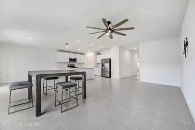 1825 Diablo Circle SW, Palm Bay, FL 32908 - Photo 103