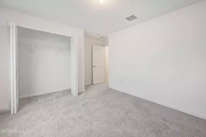 1825 Diablo Circle SW, Palm Bay, FL 32908 - Photo 67