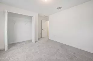 1825 Diablo Cir SW, Palm Bay, FL 32908 - Photo 67