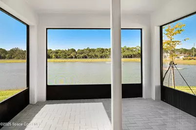 1825 Diablo Circle SW, Palm Bay, FL 32908 - Photo 25