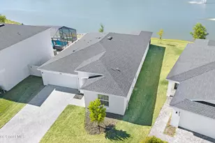 1825 Diablo Cir SW, Palm Bay, FL 32908 - Photo 9