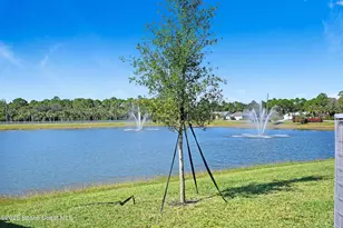 1825 Diablo Cir SW, Palm Bay, FL 32908 - Photo 21