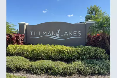 1825 Diablo Circle SW, Palm Bay, FL 32908 - Photo 61