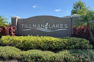 1825 Diablo Cir SW, Palm Bay, FL 32908 - Photo 61