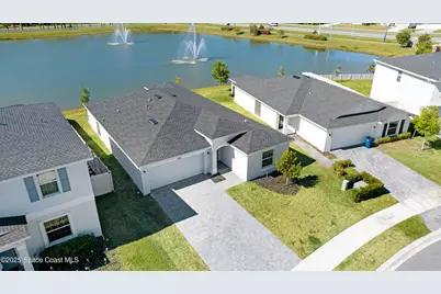 1825 Diablo Circle SW, Palm Bay, FL 32908 - Photo 11