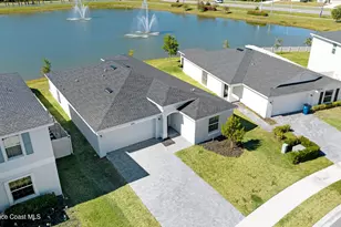 1825 Diablo Cir SW, Palm Bay, FL 32908 - Photo 11