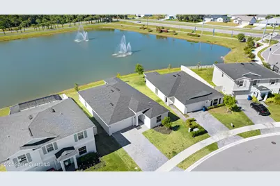 1825 Diablo Circle SW, Palm Bay, FL 32908 - Photo 113