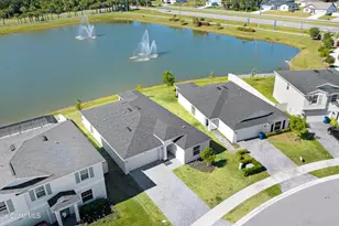 1825 Diablo Cir SW, Palm Bay, FL 32908 - Photo 113