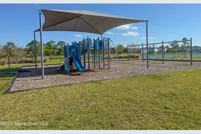 1825 Diablo Circle SW, Palm Bay, FL 32908 - Photo 59