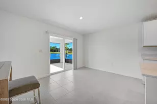 1825 Diablo Cir SW, Palm Bay, FL 32908 - Photo 49