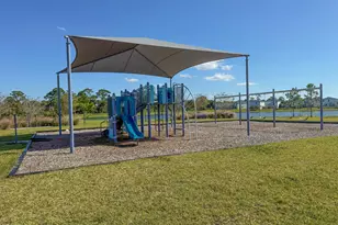 1825 Diablo Cir SW, Palm Bay, FL 32908 - Photo 69