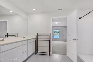 1825 Diablo Cir SW, Palm Bay, FL 32908 - Photo 47