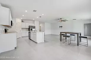 1825 Diablo Cir SW, Palm Bay, FL 32908 - Photo 105