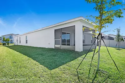 1825 Diablo Circle SW, Palm Bay, FL 32908 - Photo 23