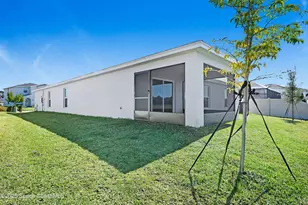 1825 Diablo Cir SW, Palm Bay, FL 32908 - Photo 23