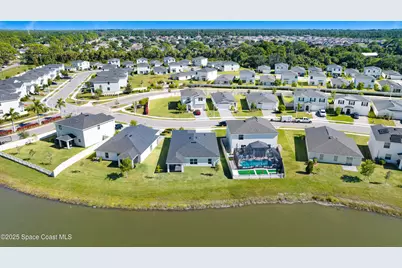 1825 Diablo Circle SW, Palm Bay, FL 32908 - Photo 89