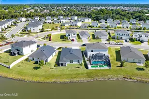 1825 Diablo Cir SW, Palm Bay, FL 32908 - Photo 89