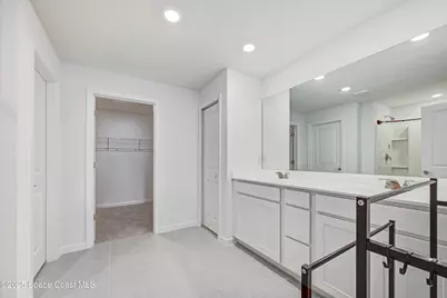 1825 Diablo Circle SW, Palm Bay, FL 32908 - Photo 79