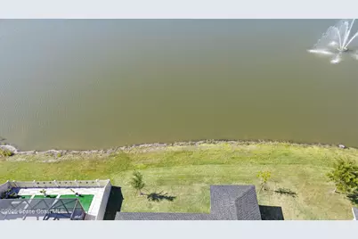 1825 Diablo Circle SW, Palm Bay, FL 32908 - Photo 13