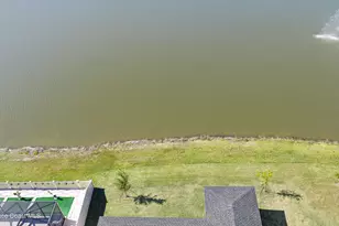 1825 Diablo Cir SW, Palm Bay, FL 32908 - Photo 13