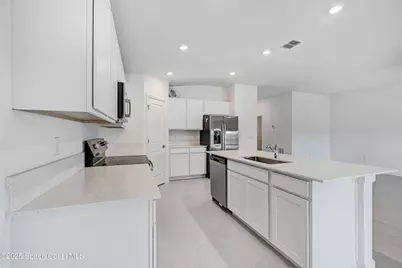 1825 Diablo Circle SW, Palm Bay, FL 32908 - Photo 39