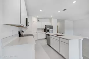 1825 Diablo Cir SW, Palm Bay, FL 32908 - Photo 39