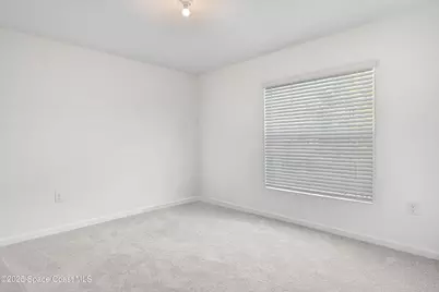 1825 Diablo Circle SW, Palm Bay, FL 32908 - Photo 65