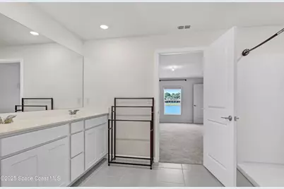 1825 Diablo Circle SW, Palm Bay, FL 32908 - Photo 81