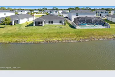 1825 Diablo Circle SW, Palm Bay, FL 32908 - Photo 119