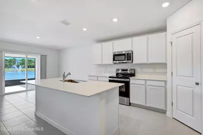 1825 Diablo Circle SW, Palm Bay, FL 32908 - Photo 41