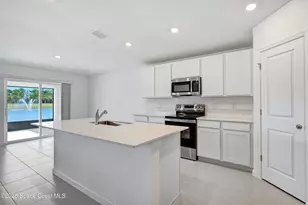 1825 Diablo Cir SW, Palm Bay, FL 32908 - Photo 41