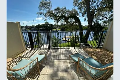 833 Paddleboard Court, Melbourne, FL 32935 - Photo 1