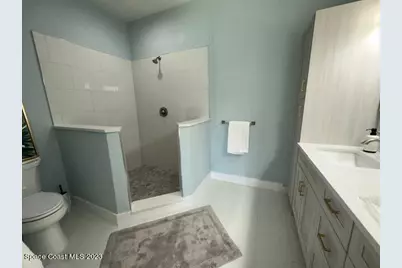 833 Paddleboard Court, Melbourne, FL 32935 - Photo 17