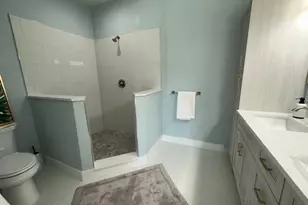 833 Paddleboard Ct, Melbourne, FL 32935 - Photo 17