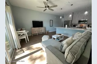 833 Paddleboard Court, Melbourne, FL 32935 - Photo 11