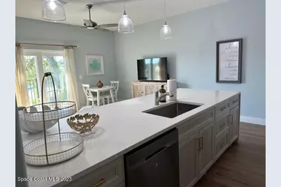 833 Paddleboard Court, Melbourne, FL 32935 - Photo 7