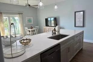 833 Paddleboard Ct, Melbourne, FL 32935 - Photo 7