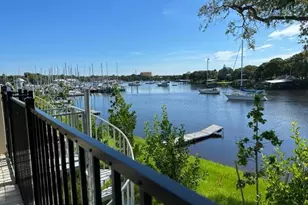 833 Paddleboard Ct, Melbourne, FL 32935 - Photo 13