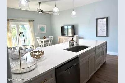 833 Paddleboard Court, Melbourne, FL 32935 - Photo 5