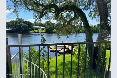 833 Paddleboard Court, Melbourne, FL 32935 - Photo 3