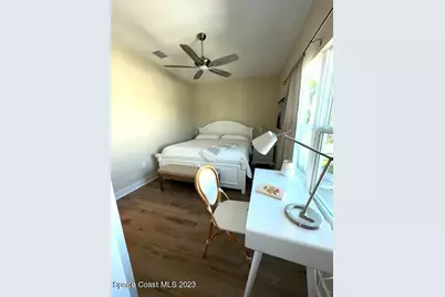 833 Paddleboard Court, Melbourne, FL 32935 - Photo 19