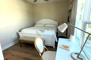 833 Paddleboard Ct, Melbourne, FL 32935 - Photo 19