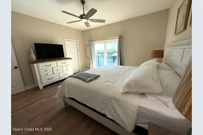 833 Paddleboard Court, Melbourne, FL 32935 - Photo 15