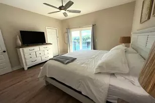 833 Paddleboard Ct, Melbourne, FL 32935 - Photo 15